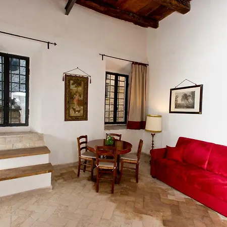 Palazzo Forani