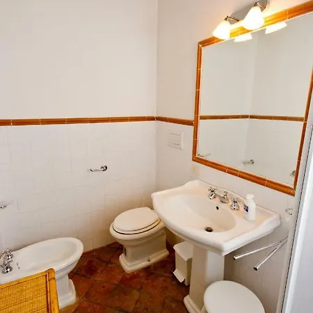 Palazzo Forani Pensjonat