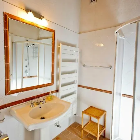 Palazzo Forani Pensjonat 3*